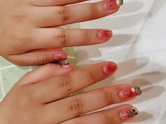 -海底捞火锅(金花路店)