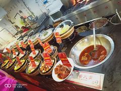 -久品居外婆人家(时光店)