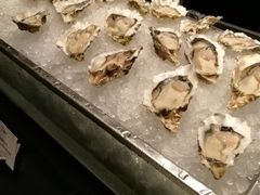 -深圳四季酒店·馥自助餐厅