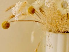 -伊斯坦布尔土耳其清真咖啡餐厅