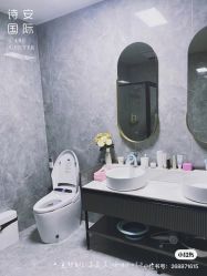 -瑞安母贝安月子会所