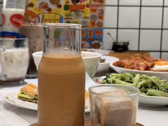 -樂麗餐室 · 本地茶餐廳(扬名广场店)