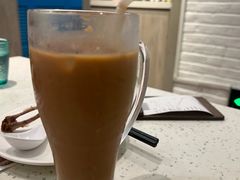 -新宝餐厅(流塘店)