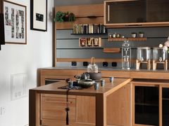 -住范儿家装·整体家装·装修设计