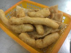 -逍遥镇刘相五胡辣汤豆沫馆(康复中街店)