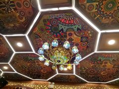 -乡村馕坑肉·烧烤·新疆菜·本地人更爱吃(阿勒泰首店)