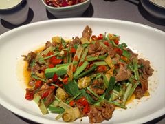 -十朝院子·南京菜(夫子庙店)