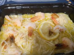 -兰湘子·湘菜小炒(盛龙广场店)