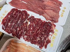 -杏花吴记牛肉火锅