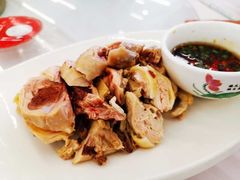 -指爱龙虾(金杨路总店)