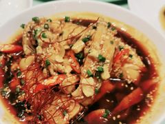 -上海会馆(香港名都店)