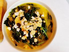 -中心大酒店·本味餐厅