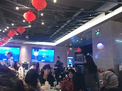 -野萃山·潮汕厚果汁(十亩地店)