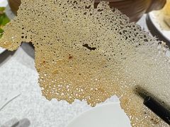 -郑庄脂渣海鲜楼(九水路店)