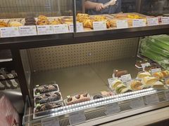 -奈雪的茶(皇庭广场店)