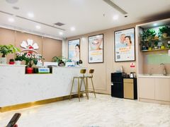 -启辰口腔(南坪店)