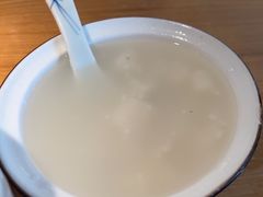 -怪噜范·老贵阳街头名小吃(鸿通城店)