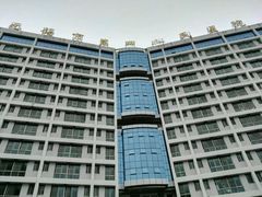 -江南大学附属医院(北院区)