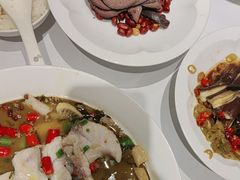 -眉州东坡(民族园店)