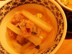 -七福日本料理