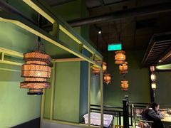 -桂满陇天书(南京德基旗舰店)