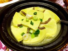 -临家闽南菜(翔安店)