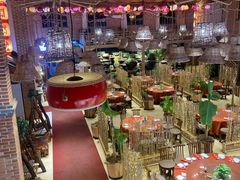 -渔掌门(铁东店)