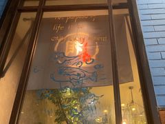 -永安鱼庄·镇江菜(丁卯店)