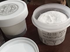 -红房子西菜馆(淮海中路店)