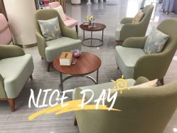 -云南铜雀台美容医院