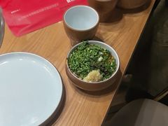 -刘一锅筋头巴脑(千峰路店)