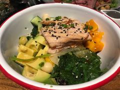 -Moka Bros 摩卡站(西单大悦城店)