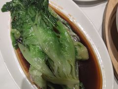 -眉州东坡(远洋未来广场店)