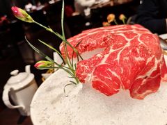 -明湖楼·经典鲁菜(大明湖店)