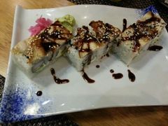 android_upload_pic-竹马炭火烤肉(利济北路店)