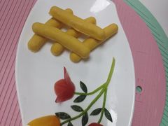 -爱月宝月嫂·育儿嫂(哈尔滨总店)