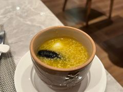 -盐城万豪酒店-盐城厨房西餐厅