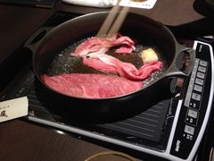 -モリタ屋(JR京都伊势丹店)