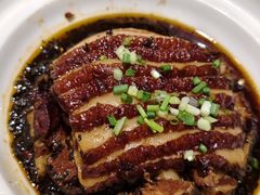 -田趣园长沙菜(天安云谷店)