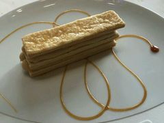 -AZUR聚(香格里拉饭店)