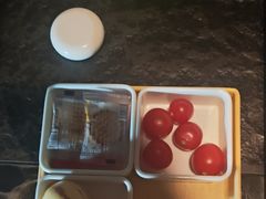 -陆琴脚艺·足浴·SPA(中华路店)