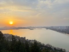 -云龙山
