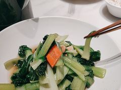-上上席川菜(凯德乐峰广场店)