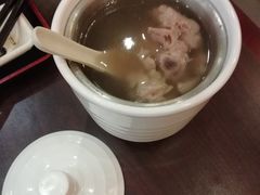 -味千拉面(惠州文昌一路分店)