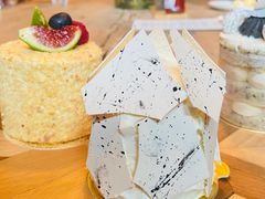 -UPPER KITCHEN(延安路店)