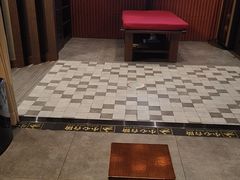-菩泰·泰式草本按摩SPA(武汉新天地南馆店)