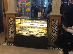 -万达广场(济南魏家庄店)