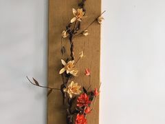 -亿诣蝎府炸酱面羊蝎子火锅(酷车小镇店)