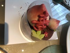 -满满元气和田大枣糕·蛋糕(朝阳大悦城店)