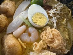 -Limapulo: Baba Can Cook